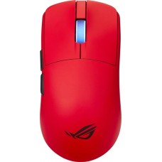 Asus ROG Harpe II Ace Red